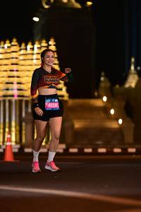 BIB: 45338
                            <button type="button" onclick="openModal(21031723)" class="btn btn-primary btn-sm float-right btn-popup" data-toggle="modal" data-target=".modal-high-quality">
                        <i class="fas fa-shopping-cart"></i> Add to Cart
                    </button>
                                            <button type="button" onclick="isThisMe(21031723, true)" class="btn btn-success btn-sm float-right btn-popup btn-isme hidden" data-toggle="tooltip" data-placement="bottom" title="นี่คือรูปของคุณใช่ไหม คลิกที่นี่เพื่อเอาเข้าอัลบั้ม">
                        <i class="fas fa-plus"></i> Add to album
                    </button>
                    <button type="button" onclick="isThisMe(21031723, false)" class="btn btn-warning btn-sm float-right btn-popup btn-isnotme hidden">
                        <i class="fas fa-ban"></i> Remove from album
                    </button>